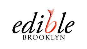 Edible Brooklyn